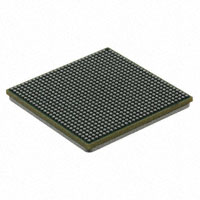 MSC8156SVT1000B|Freescale Semiconductor