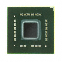 KMPC8533EVTAQG|Freescale Semiconductor