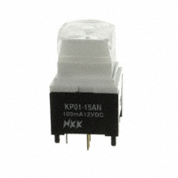 KP0115ANAKG03CF-1TJB|NKK Switches