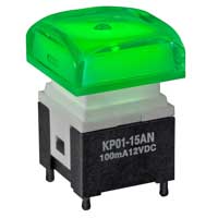 KP0115ANBKG036CF-3SJB|NKK Switches