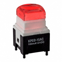KP0215ACAKG036CF-1SJB|NKK Switches