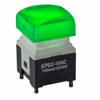 KP0215ACBKG036CF-2SJB|NKK Switches