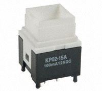 KP0215ACBKG03CF|NKK Switches