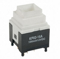 KP0215ANAKG03CF|NKK Switches