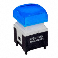 KP0215ANBKG03RGB-2SJB|NKK Switches