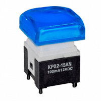 KP0215ANBKG03RGB-3SJB|NKK Switches