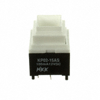 KP0215ASAKG03CF|NKK Switches