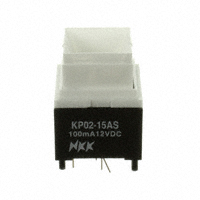 KP0215ASBKG03CF|NKK Switches
