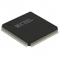 KS8999|Micrel Inc