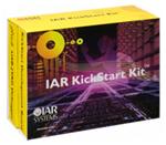 KSK-LPC2129|IAR Systems