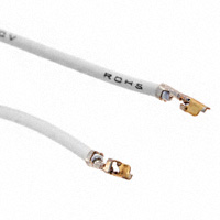 KSM-DEV081601-12-WHITE|KSM Electronics Inc.