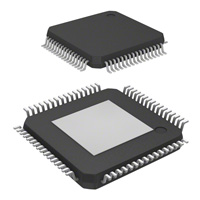 SAK-XC2336B-40F80L AA|Infineon Technologies