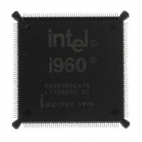 KU80960CA16|Intel