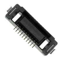 KX14-20K2DE|JAE Electronics