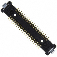 KX15-40K2D-RE|JAE Electronics