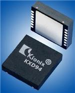 KXD94-2802|Kionix