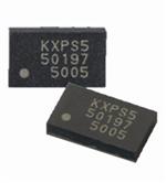 KXPS5-1083|Kionix