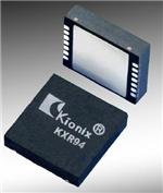 KXR94-2283|Kionix