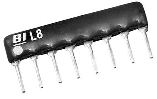 L101S472LF|BI Technologies
