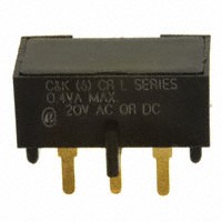 L102121ML04B|C & K COMPONENTS