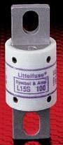 L15S350.T|Littelfuse Inc