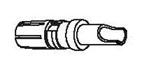 L17DM53744-6|Amphenol Commercial Products