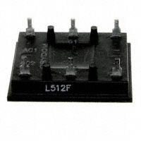 L512F|Crydom Co.