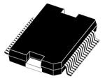 L9950XP|STMicroelectronics