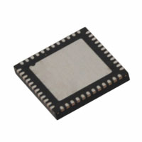 PM6641TR|STMicroelectronics