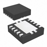 STLDC08PUR|STMicroelectronics