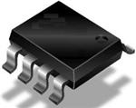 LCP152DEERL|STMicroelectronics
