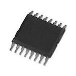 L6910A|STMicroelectronics