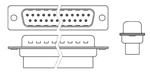 L777RRE09P|Amphenol Commercial Products