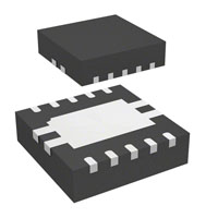 STEF12PUR|STMicroelectronics