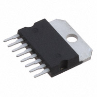 L9914A|STMicroelectronics