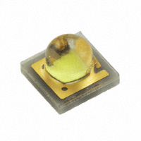LUW CP7P-KSKU-5C8E-35-Z|OSRAM Opto Semiconductors Inc