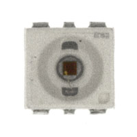 LA G6SP-CBEA-24-1-Z|OSRAM Opto Semiconductors Inc
