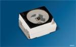 LY T686-Q2T1-26-Z|OSRAM Opto Semiconductors