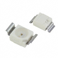 LY T776-S1T1-26-Z|OSRAM Opto Semiconductors Inc