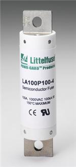 LA100P6504|Littelfuse Inc
