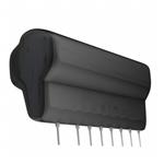 LA1140-E|ON Semiconductor