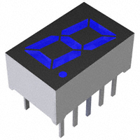 LA-301BB|Rohm Semiconductor