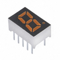 LA-301EL|Rohm Semiconductor