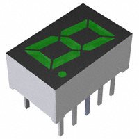 LA-301MB|Rohm Semiconductor