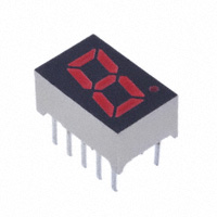 LA-301VL|Rohm Semiconductor