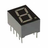 LA-401VD|Rohm Semiconductor