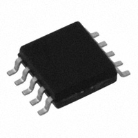LA4537MC-BH|ON Semiconductor