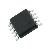 LV5027M-TLM-H|ON Semiconductor