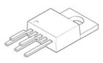 LA5779-HJ-E|ON Semiconductor