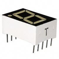 LA-601ML|Rohm Semiconductor